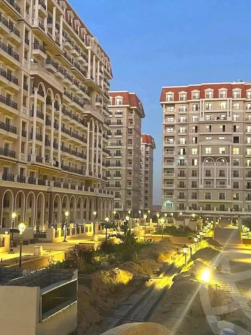 https://aqarmap.com.eg/ar/listing/6735866-for-sale-alexandria-lskndry-ljdyd-kmbwnd-blskndry-ljdyd-swry