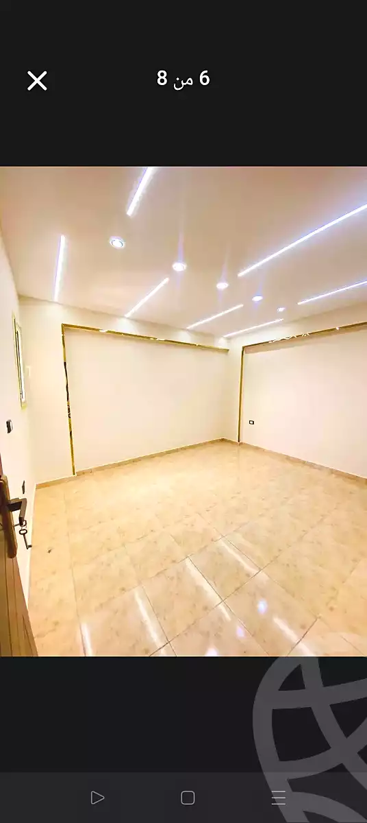 https://aqarmap.com.eg/ar/listing/6735868-for-sale-alexandria-lsywf-el-falki