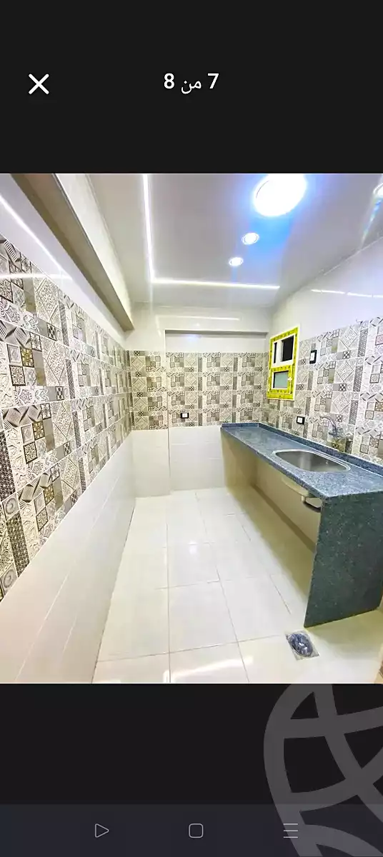 https://aqarmap.com.eg/ar/listing/6735868-for-sale-alexandria-lsywf-el-falki