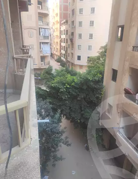 https://aqarmap.com.eg/ar/listing/6735854-for-sale-alexandria-l-jmy-bw-ywsf-hosni-mubarak-st