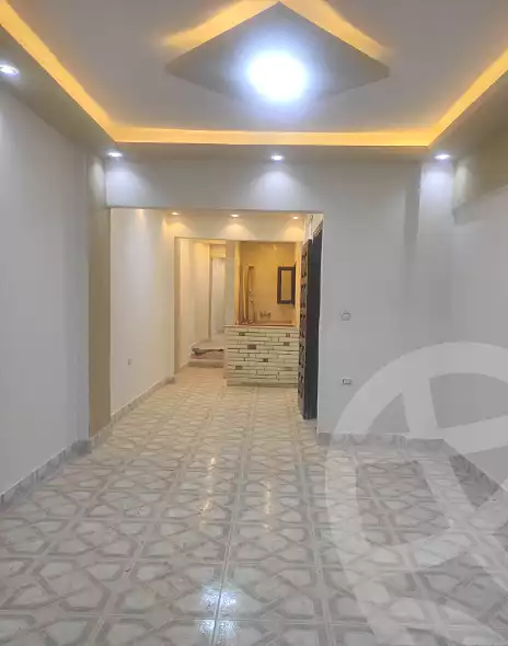 https://aqarmap.com.eg/ar/listing/6735854-for-sale-alexandria-l-jmy-bw-ywsf-hosni-mubarak-st