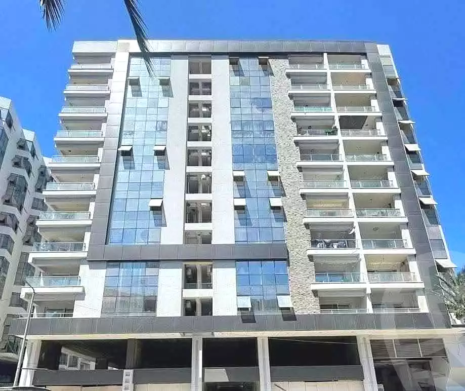 https://aqarmap.com.eg/ar/listing/6735883-for-sale-alexandria-lskndry-ljdyd-kmbwnd-blskndry-ljdyd-swry