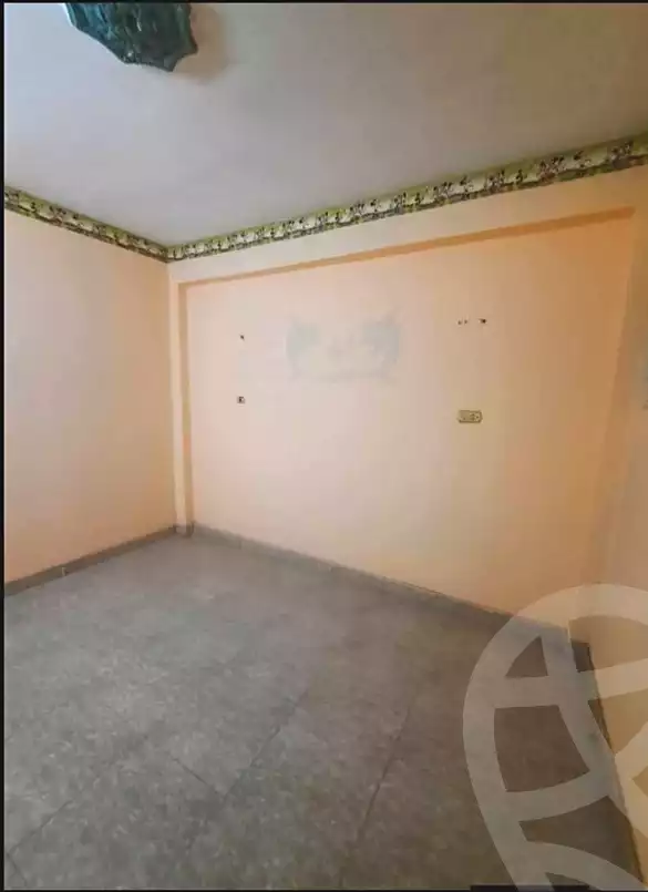 https://aqarmap.com.eg/en/listing/6735890-for-rent-cairo-ain-shams-mnshy-lthryr