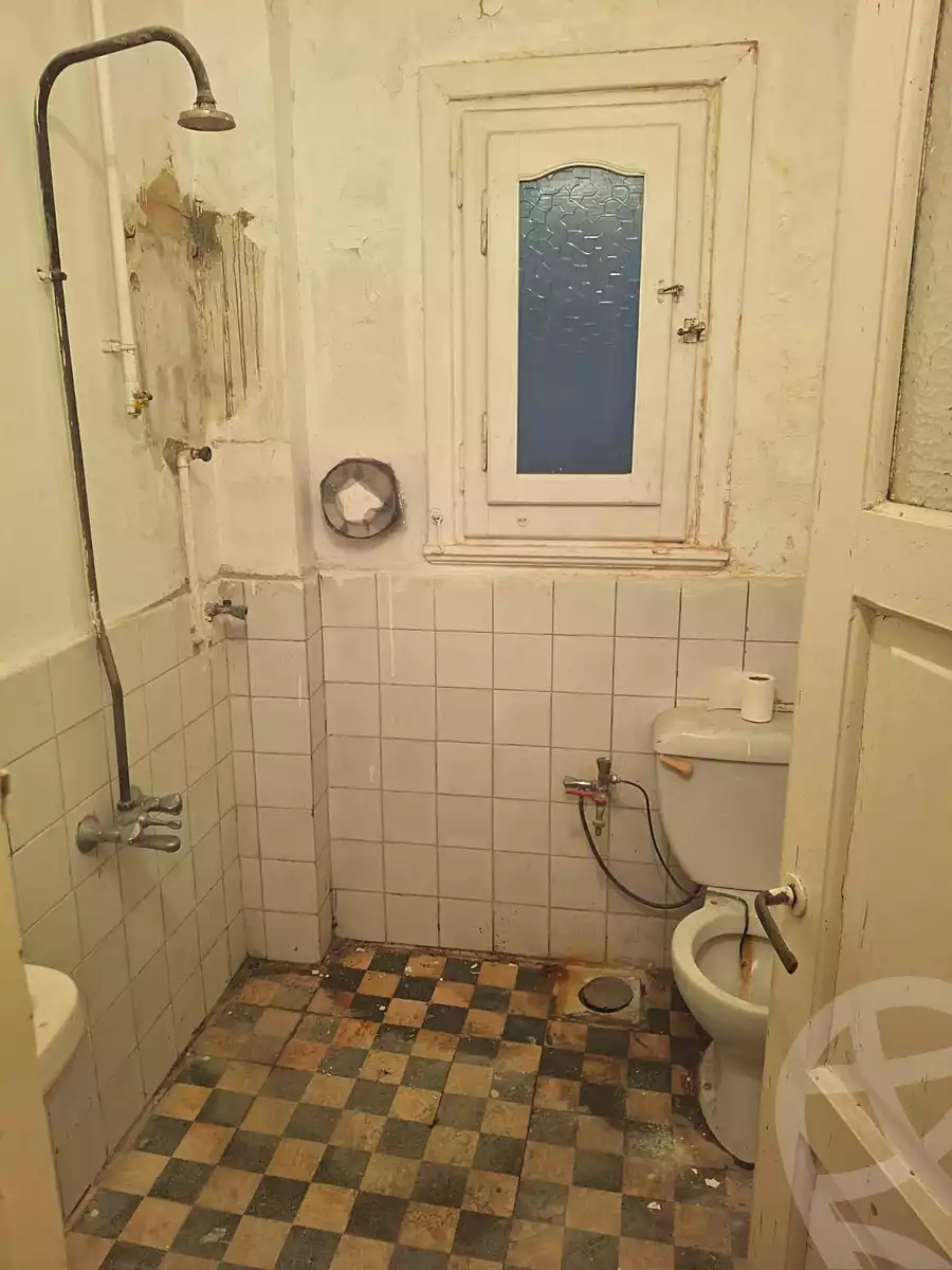 https://aqarmap.com.eg/ar/listing/6735917-for-sale-alexandria-fleming-el-fath-st