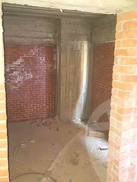 https://aqarmap.com.eg/ar/listing/6735909-for-sale-alexandria-moharram-bey
