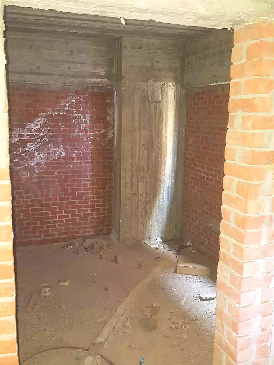https://aqarmap.com.eg/ar/listing/6735909-for-sale-alexandria-moharram-bey