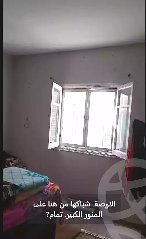 https://aqarmap.com.eg/ar/listing/6735945-for-sale-cairo-ain-shams-shr-hmd-jbr