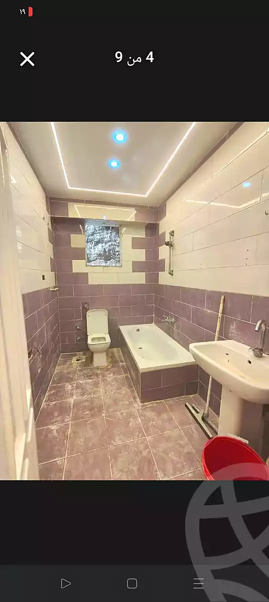 https://aqarmap.com.eg/ar/listing/6735971-for-sale-alexandria-sydy-bshr-sydy-bshr-bhry-shr-khld-bn-lwlyd
