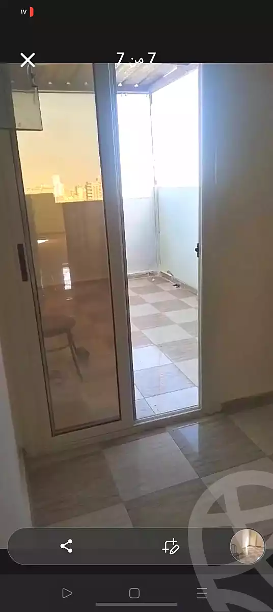 https://aqarmap.com.eg/en/listing/6736002-for-rent-alexandria-ganaklis-shr-mrtdy-bsh