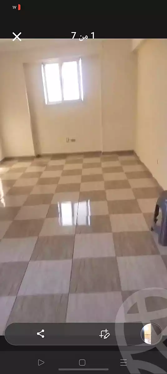 https://aqarmap.com.eg/en/listing/6736002-for-rent-alexandria-ganaklis-shr-mrtdy-bsh