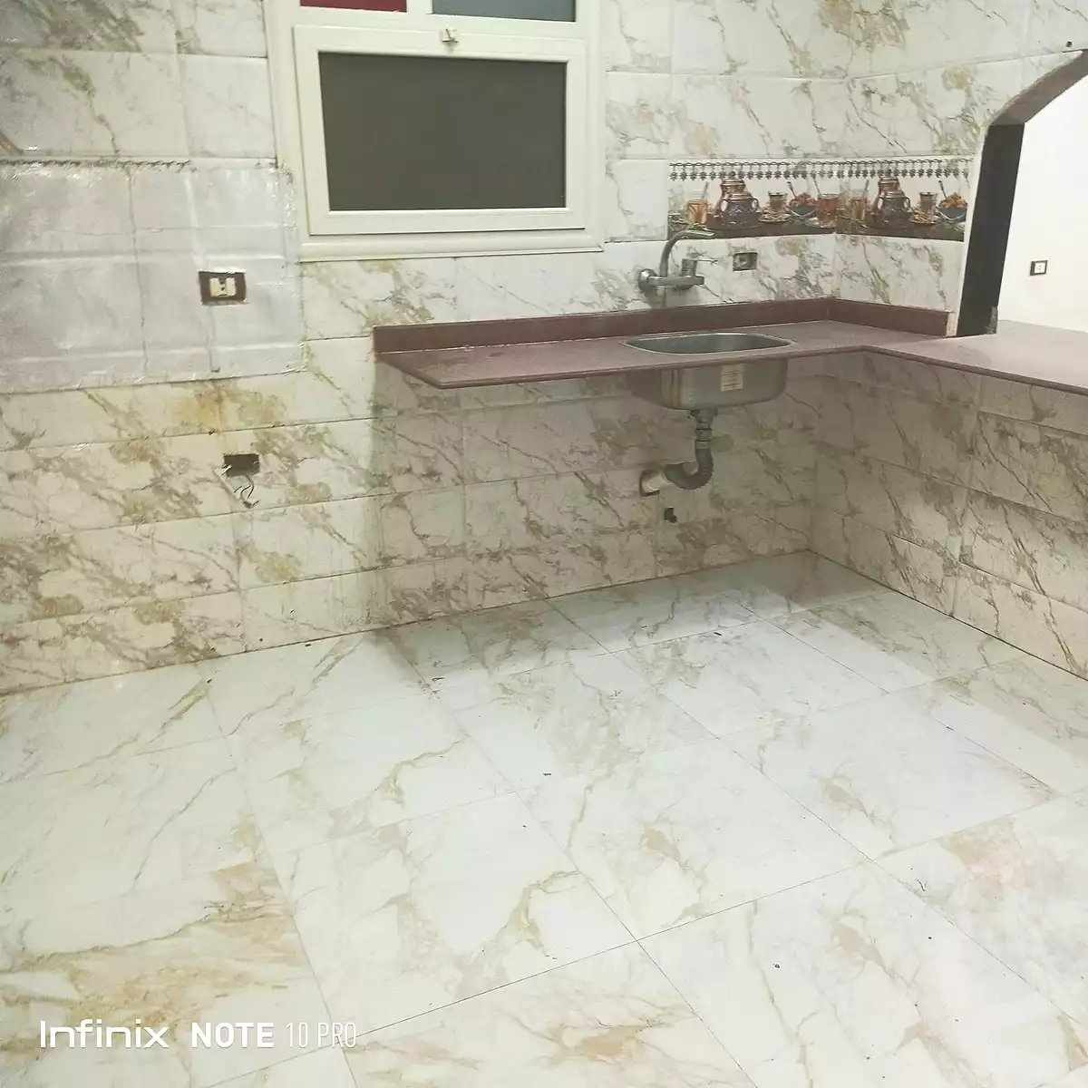 https://aqarmap.com.eg/ar/listing/6736025-for-rent-cairo-helwan-hadayek-helwan-el-dawagen