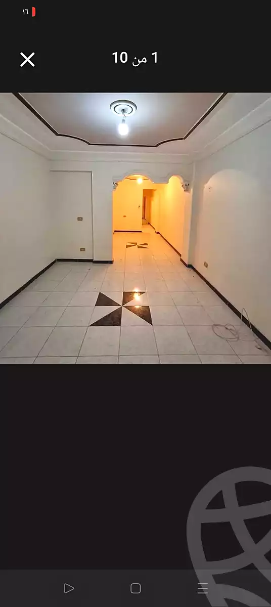 https://aqarmap.com.eg/ar/listing/6736031-for-sale-alexandria-lsywf-el-falki-street-16-el-eslah