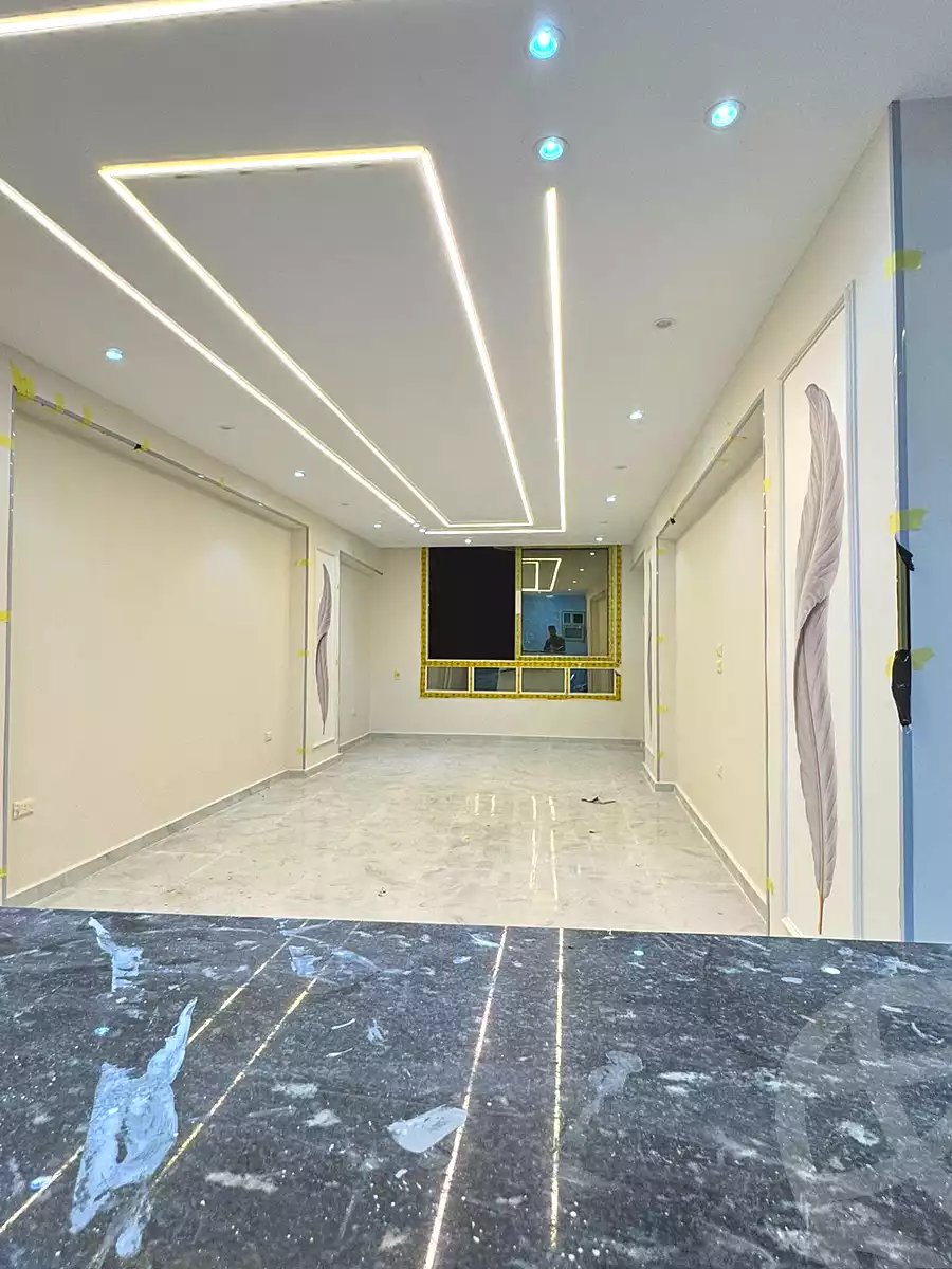 https://aqarmap.com.eg/ar/listing/6736041-for-sale-cairo-el-haram-el-lebeny