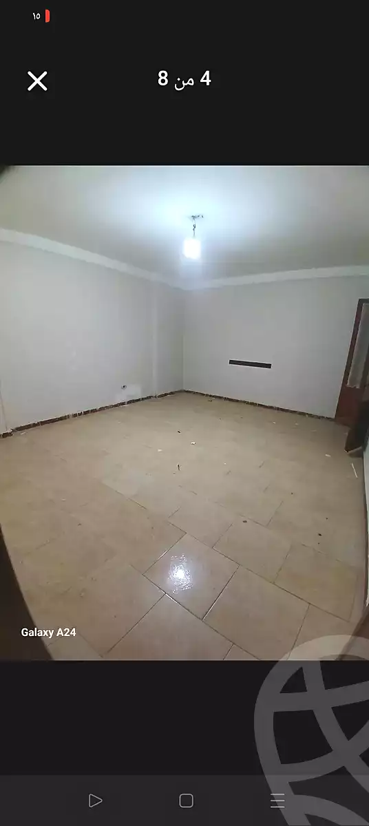 https://aqarmap.com.eg/ar/listing/6736044-for-rent-alexandria-el-asafra-shr-jml-bd-lnsr