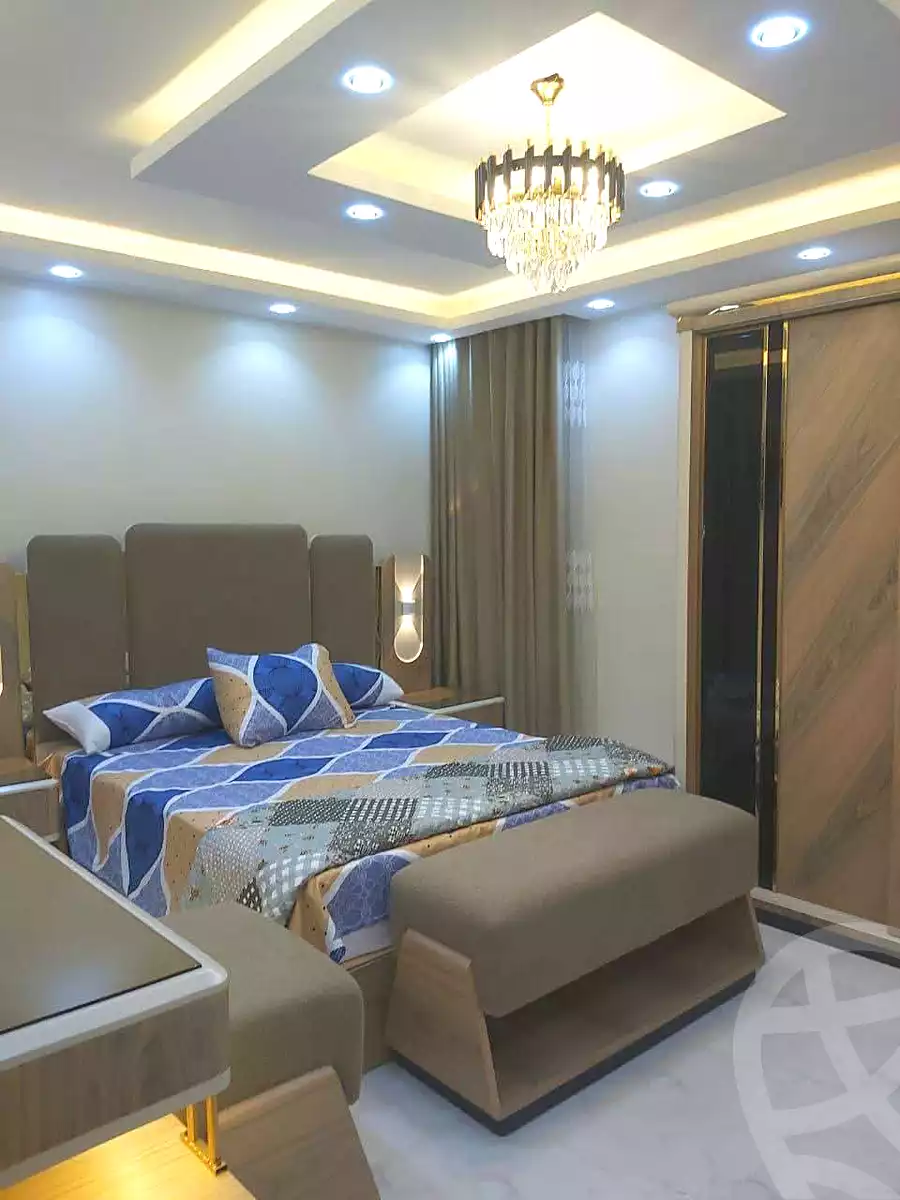 https://aqarmap.com.eg/ar/listing/6736045-for-rent-cairo-helwan-hadayek-helwan-nile-corniche-st