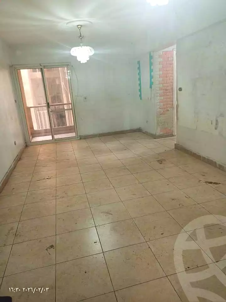 https://aqarmap.com.eg/ar/listing/6736053-for-rent-alexandria-lsywf-gardenia-compound