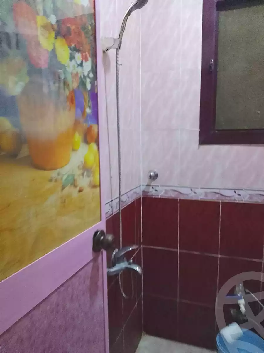 https://aqarmap.com.eg/ar/listing/6736061-for-rent-alexandria-l-jmy-el-hanouvel