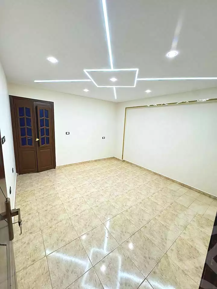 https://aqarmap.com.eg/ar/listing/6736062-for-sale-alexandria-lsywf-el-falki