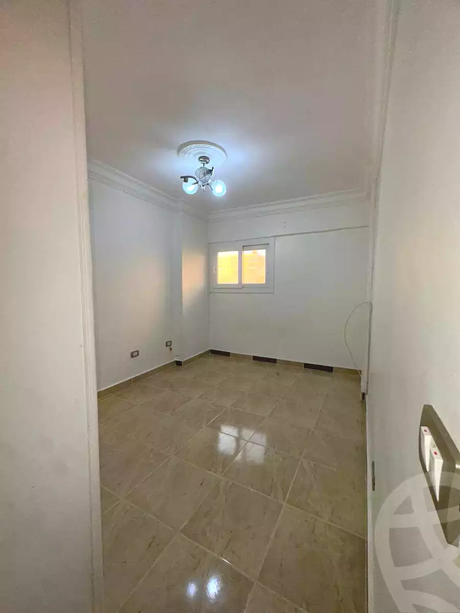 https://aqarmap.com.eg/ar/listing/6736066-for-sale-alexandria-l-jmy-lbytsh-bianchiii