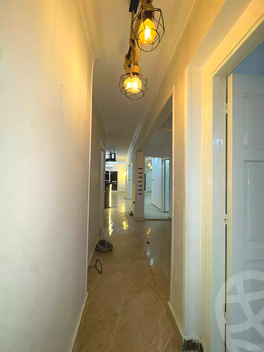 https://aqarmap.com.eg/ar/listing/6736066-for-sale-alexandria-l-jmy-lbytsh-bianchiii