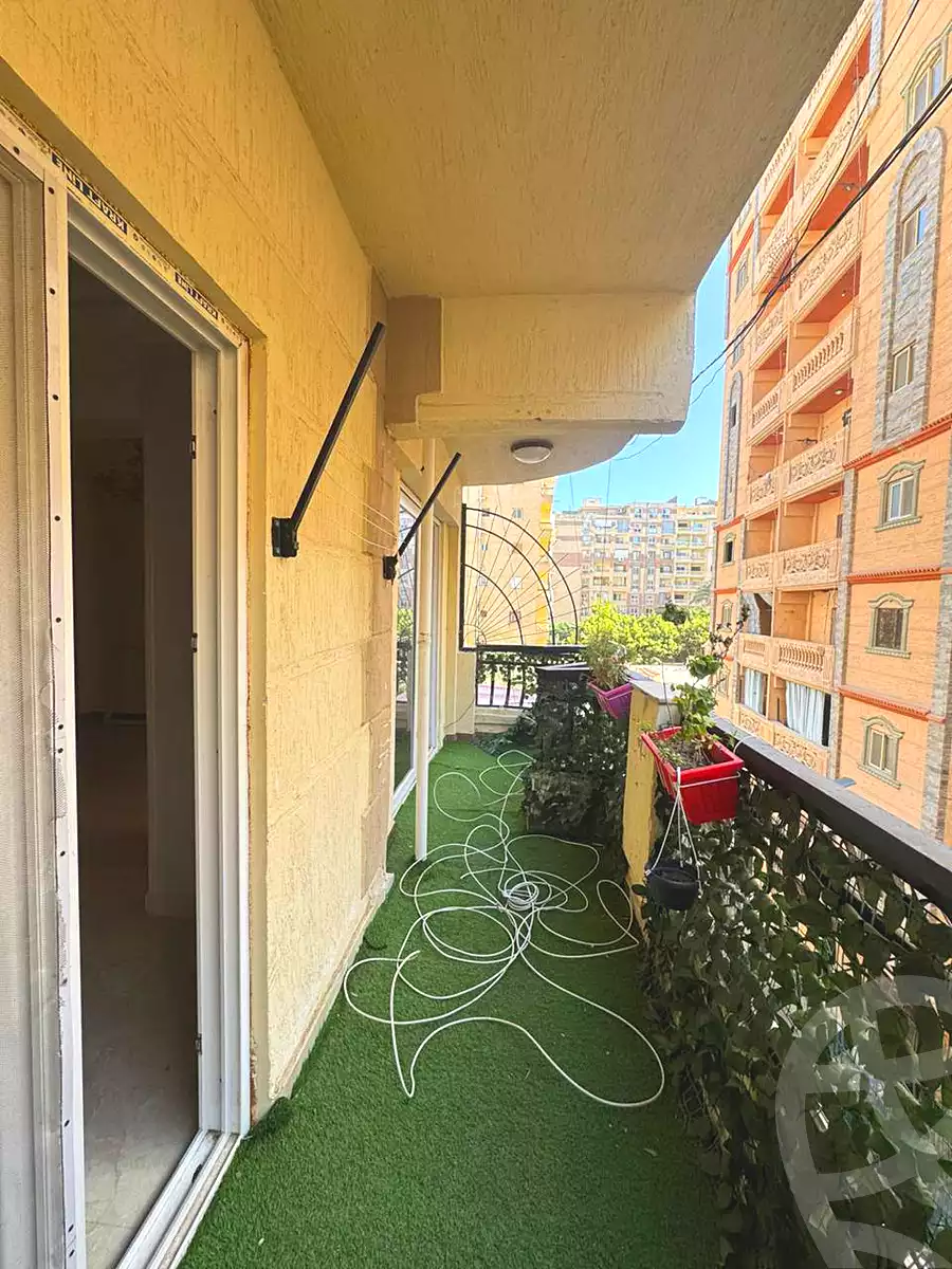 https://aqarmap.com.eg/ar/listing/6736066-for-sale-alexandria-l-jmy-lbytsh-bianchiii