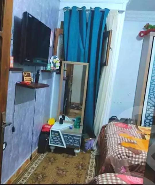 https://aqarmap.com.eg/en/listing/6736064-for-sale-alexandria-l-jmy-lbytsh-princess-st