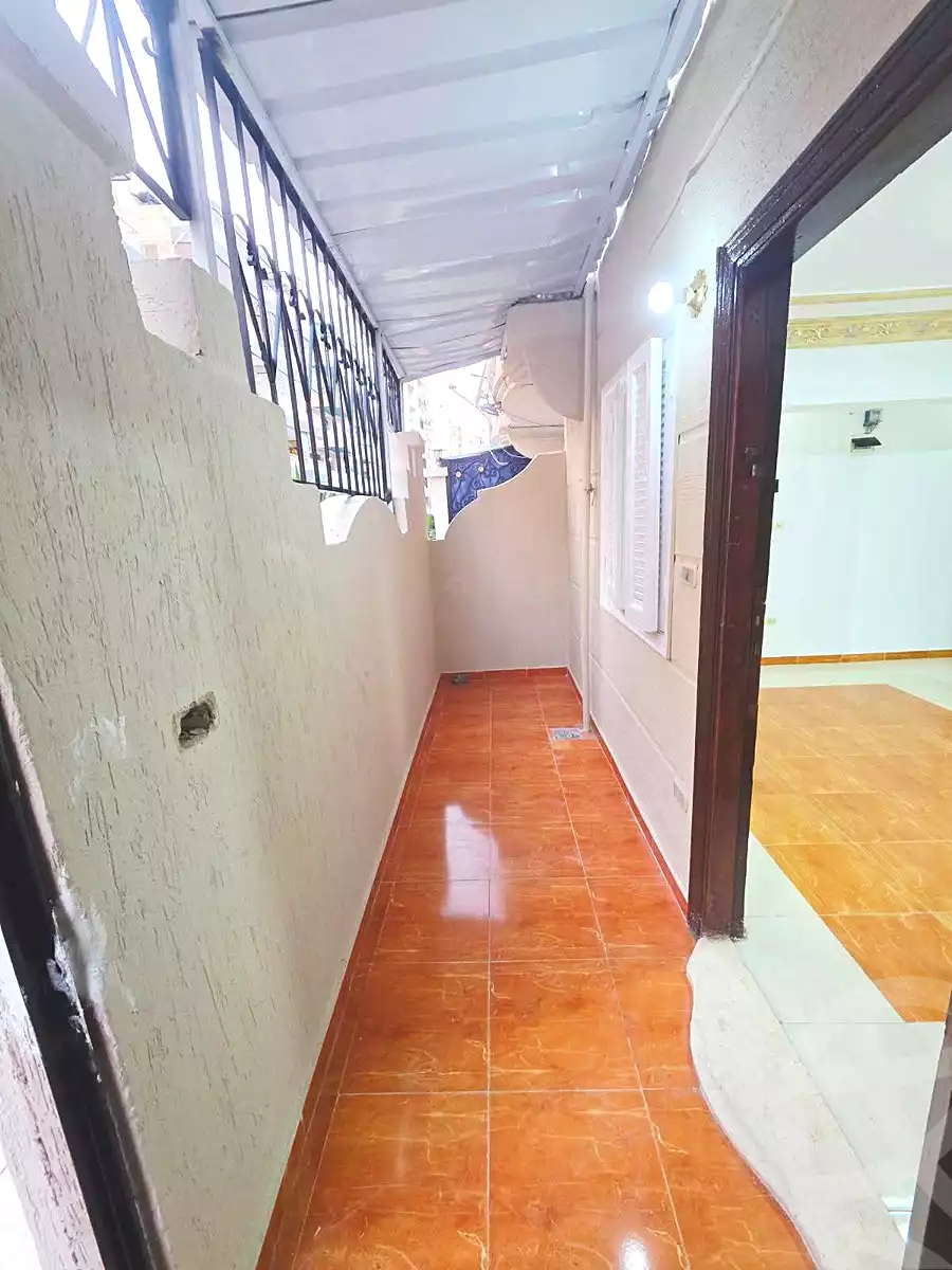 https://aqarmap.com.eg/ar/listing/6736098-for-sale-alexandria-l-jmy-shataa-el-nakheel