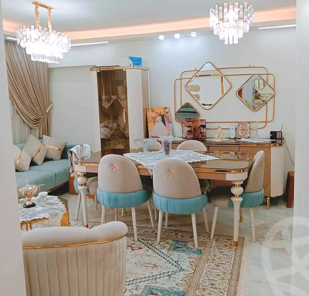 https://aqarmap.com.eg/ar/listing/6736100-for-sale-alexandria-lsywf-shamaa
