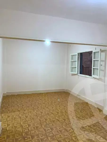 https://aqarmap.com.eg/ar/listing/6736101-for-sale-cairo-el-mohandesen