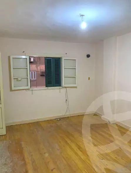 https://aqarmap.com.eg/ar/listing/6736101-for-sale-cairo-el-mohandesen