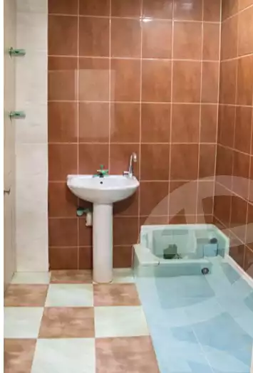 https://aqarmap.com.eg/en/listing/6735350-for-rent-alexandria-l-jmy-el-hanouvel
