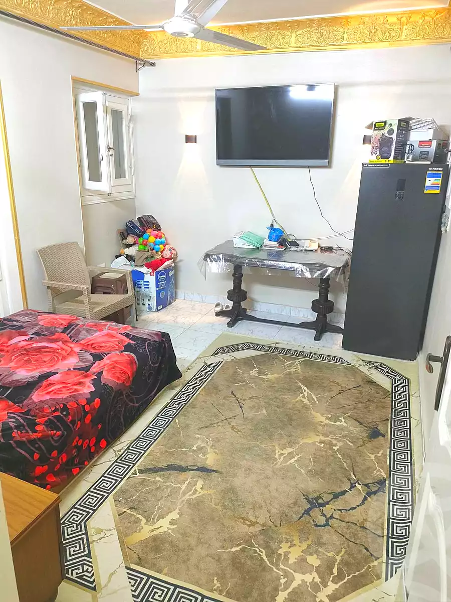 https://aqarmap.com.eg/en/listing/6736126-for-sale-cairo-el-zaytun-lzytwn-lshrqy-toman-bai-st