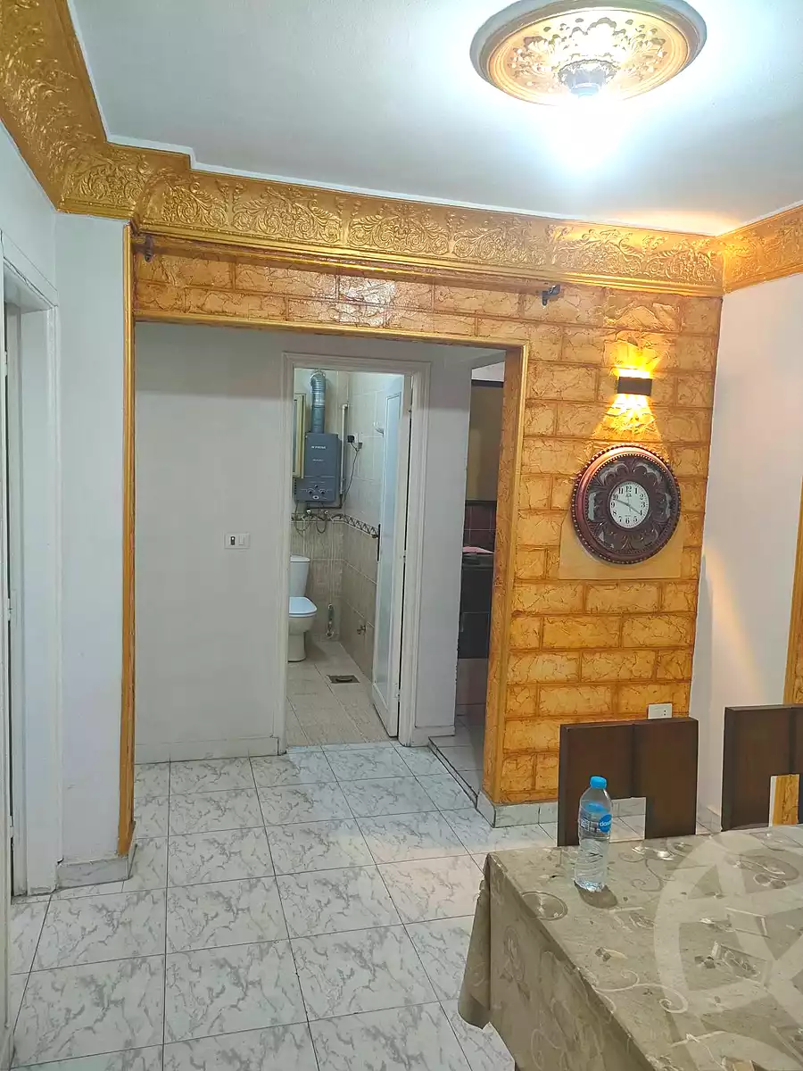 https://aqarmap.com.eg/en/listing/6736126-for-sale-cairo-el-zaytun-lzytwn-lshrqy-toman-bai-st