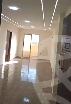 https://aqarmap.com.eg/ar/listing/6736141-for-sale-alexandria-l-jmy-bw-ywsf