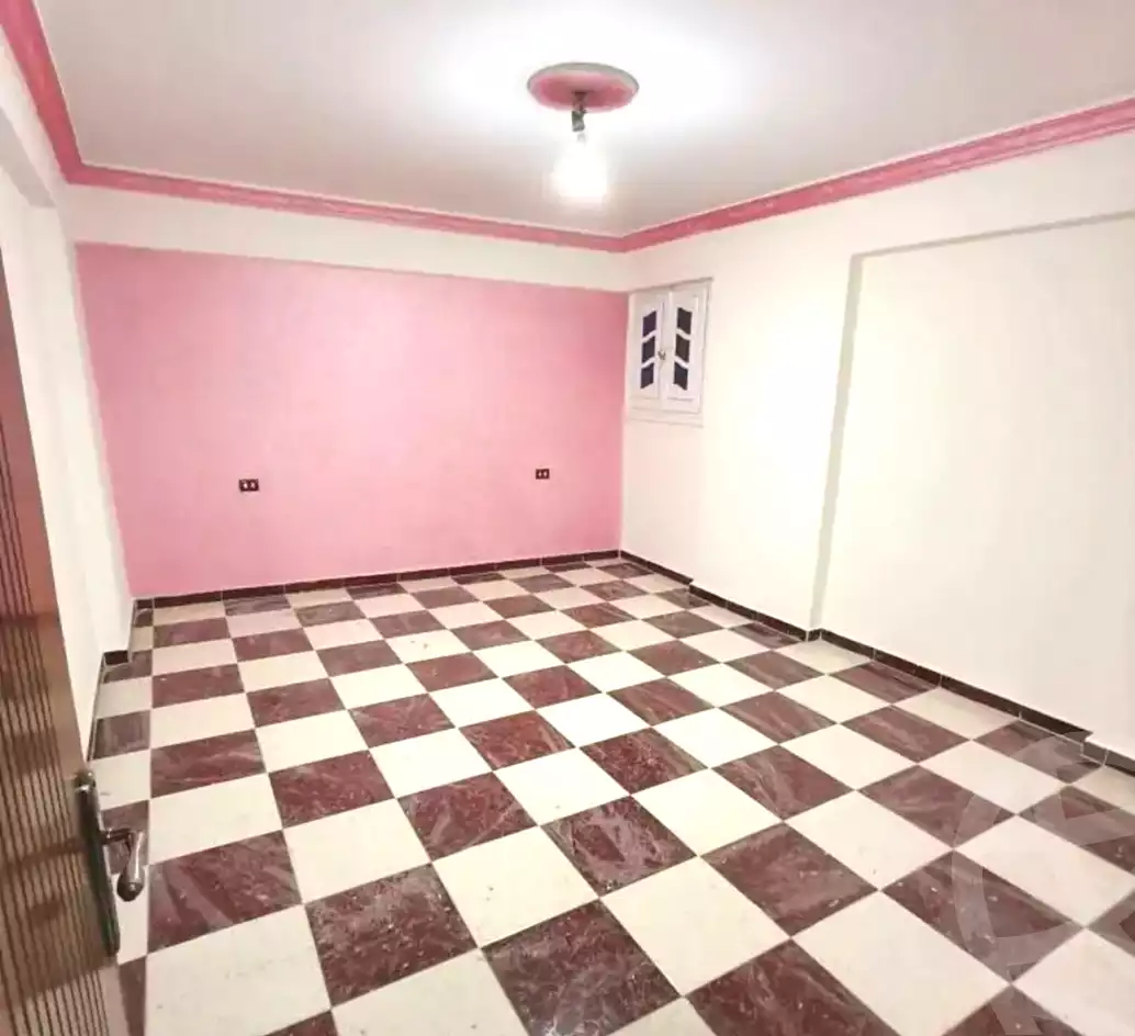 https://aqarmap.com.eg/ar/listing/6736151-for-sale-alexandria-lsywf-el-falki