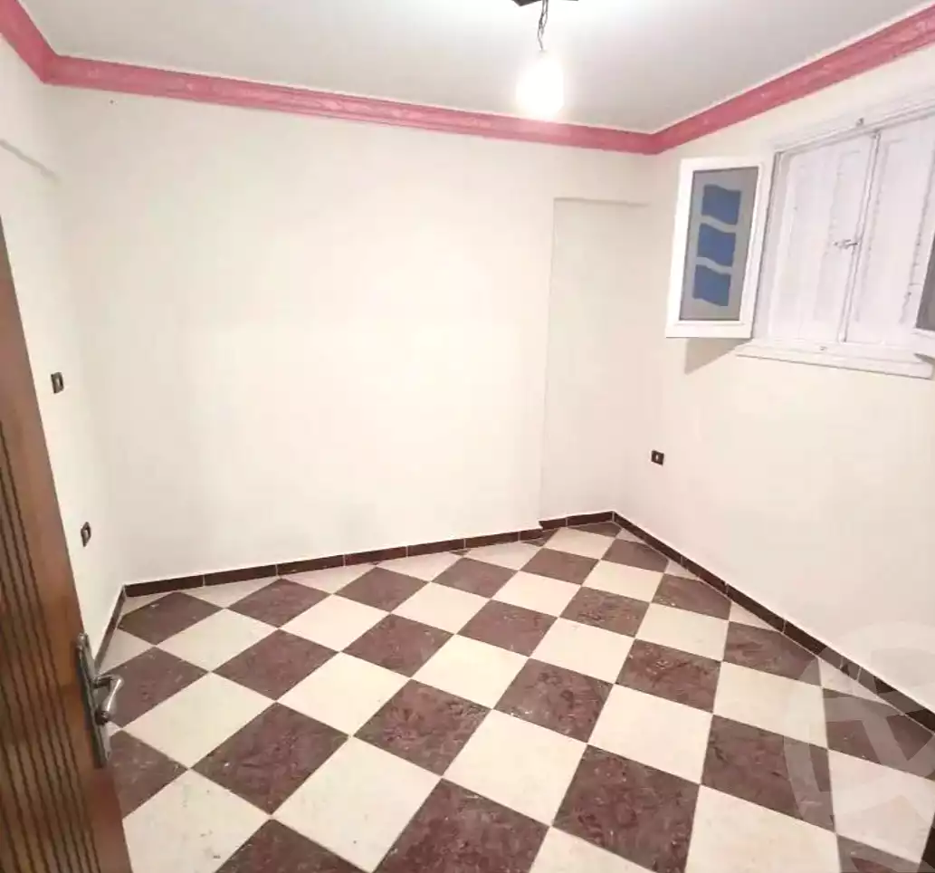 https://aqarmap.com.eg/ar/listing/6736151-for-sale-alexandria-lsywf-el-falki