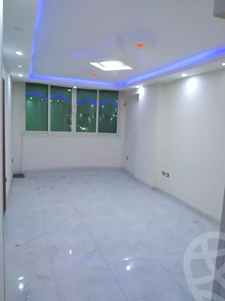 https://aqarmap.com.eg/ar/listing/6736149-for-rent-cairo-helwan-hadayek-helwan-nile-corniche-st