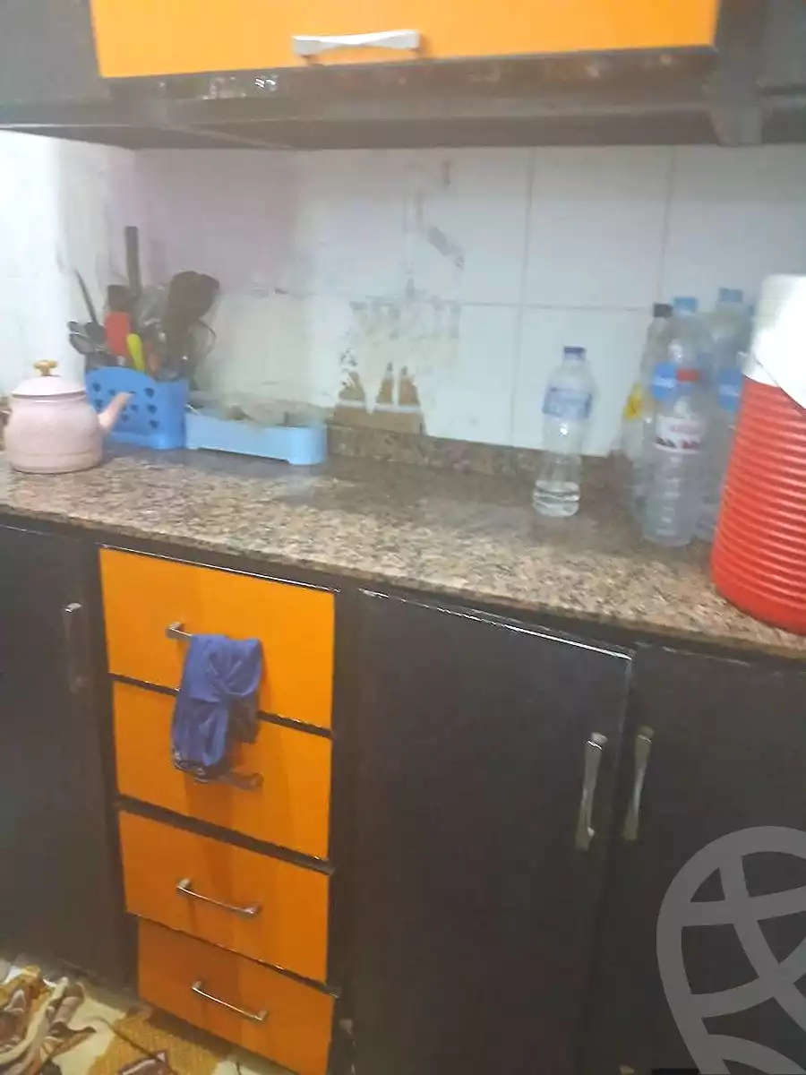 https://aqarmap.com.eg/ar/listing/6736164-for-sale-alexandria-l-jmy-lbytsh-shahr-al-assal-st