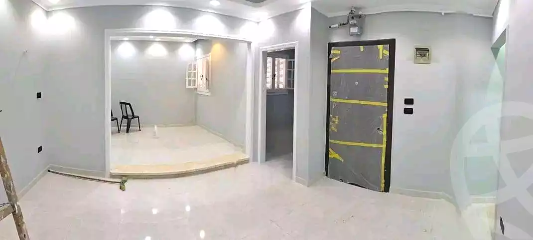 https://aqarmap.com.eg/ar/listing/6736165-for-rent-alexandria-l-jmy-bw-ywsf