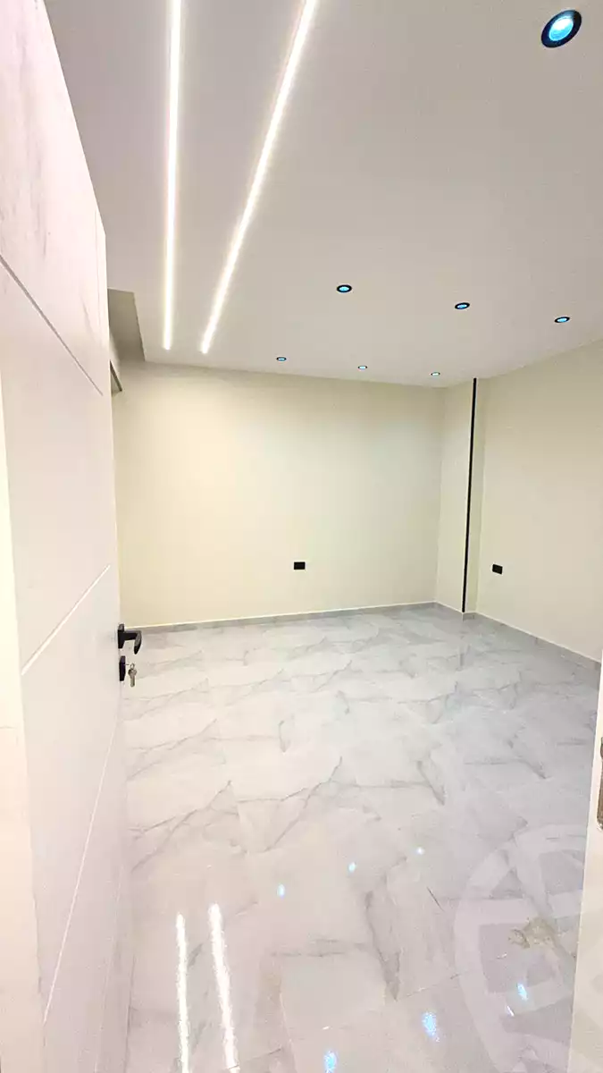 https://aqarmap.com.eg/ar/listing/6736159-for-sale-cairo-ain-shams-jsr-lswys-el-arbaeen-st