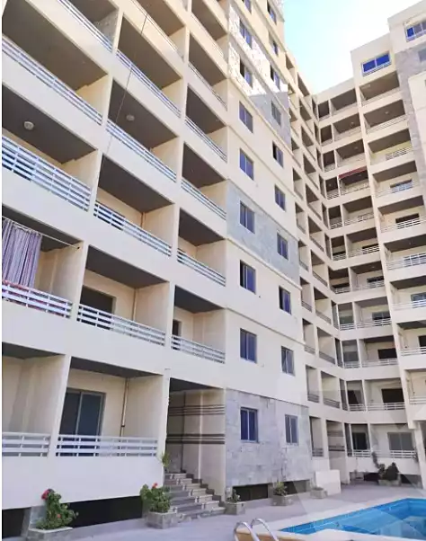 https://aqarmap.com.eg/en/listing/6736169-for-sale-alexandria-l-jmy-el-hanouvel