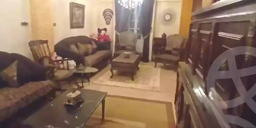 https://aqarmap.com.eg/ar/listing/6736170-for-rent-cairo-hadayek-el-koba-hamamat-el-koba