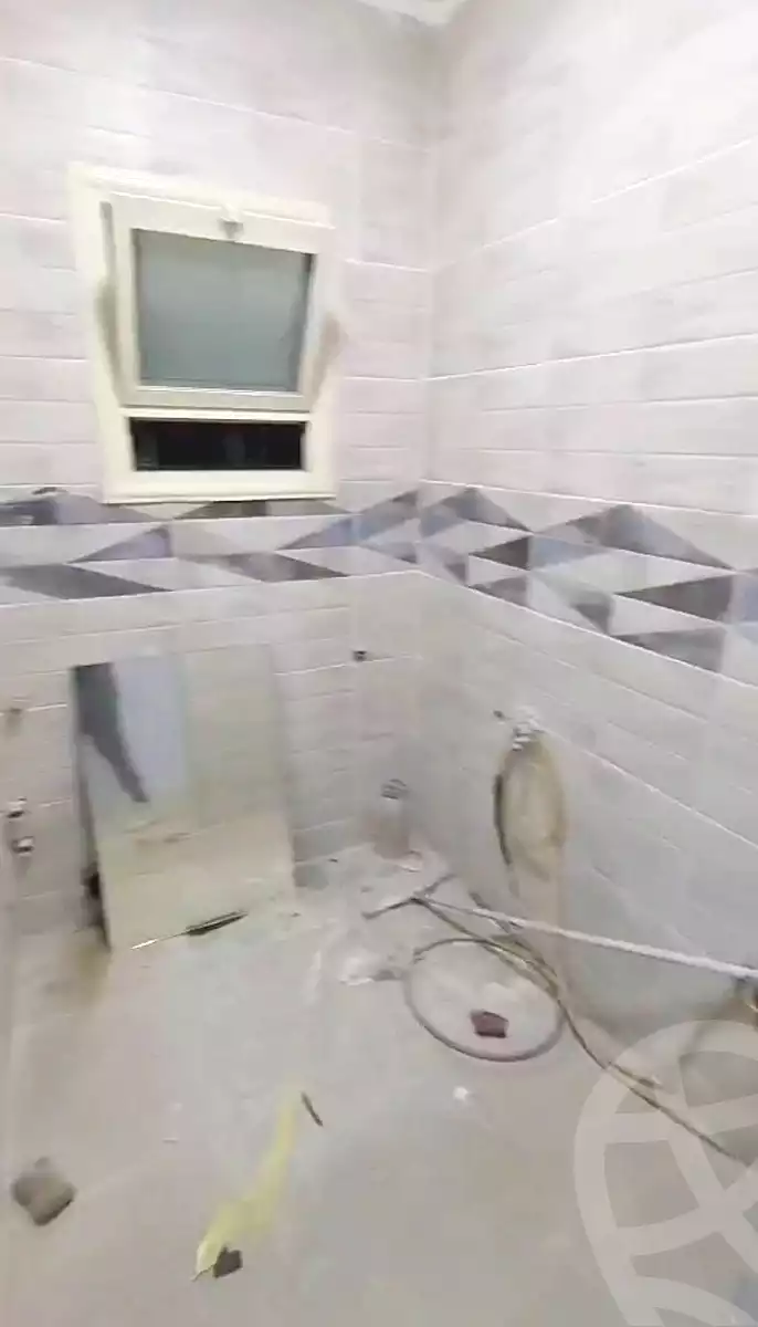 https://aqarmap.com.eg/en/listing/6736180-for-sale-alexandria-l-jmy-el-hanouvel