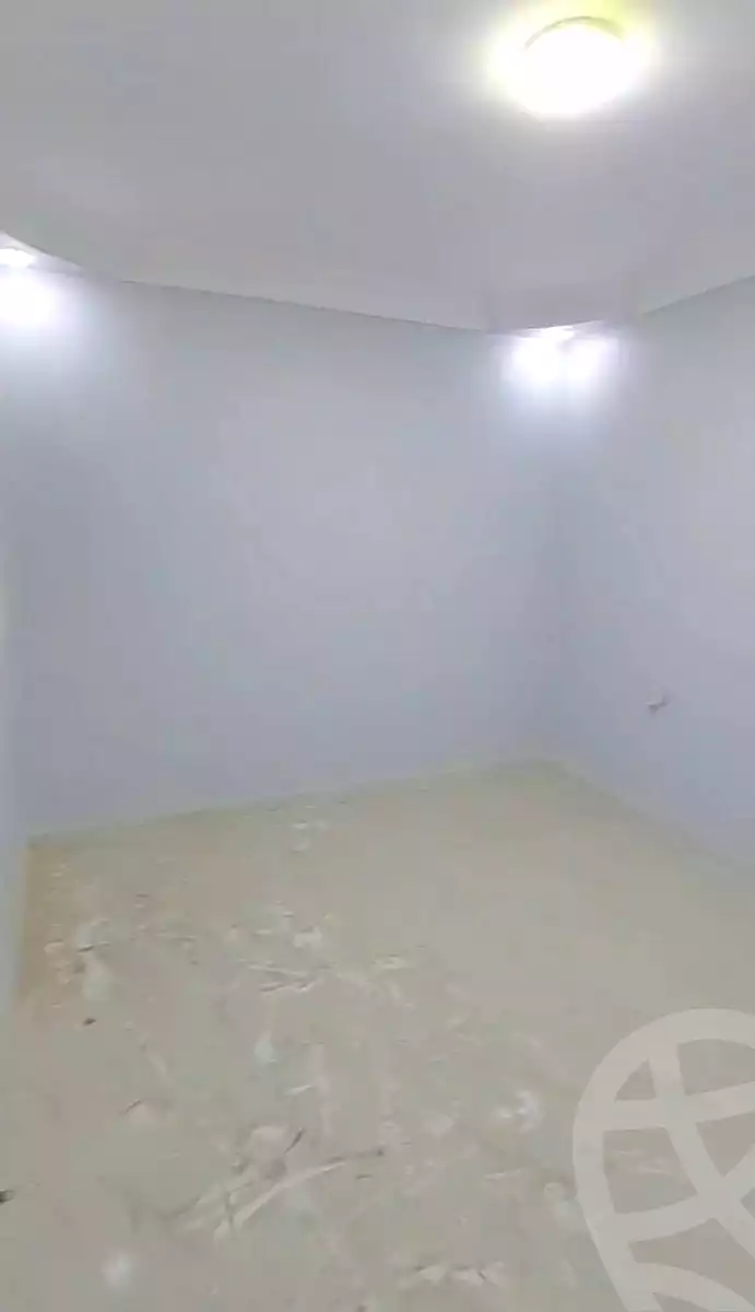 https://aqarmap.com.eg/en/listing/6736180-for-sale-alexandria-l-jmy-el-hanouvel