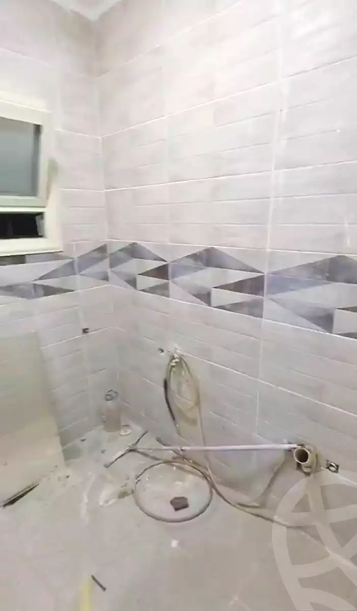 https://aqarmap.com.eg/en/listing/6736180-for-sale-alexandria-l-jmy-el-hanouvel