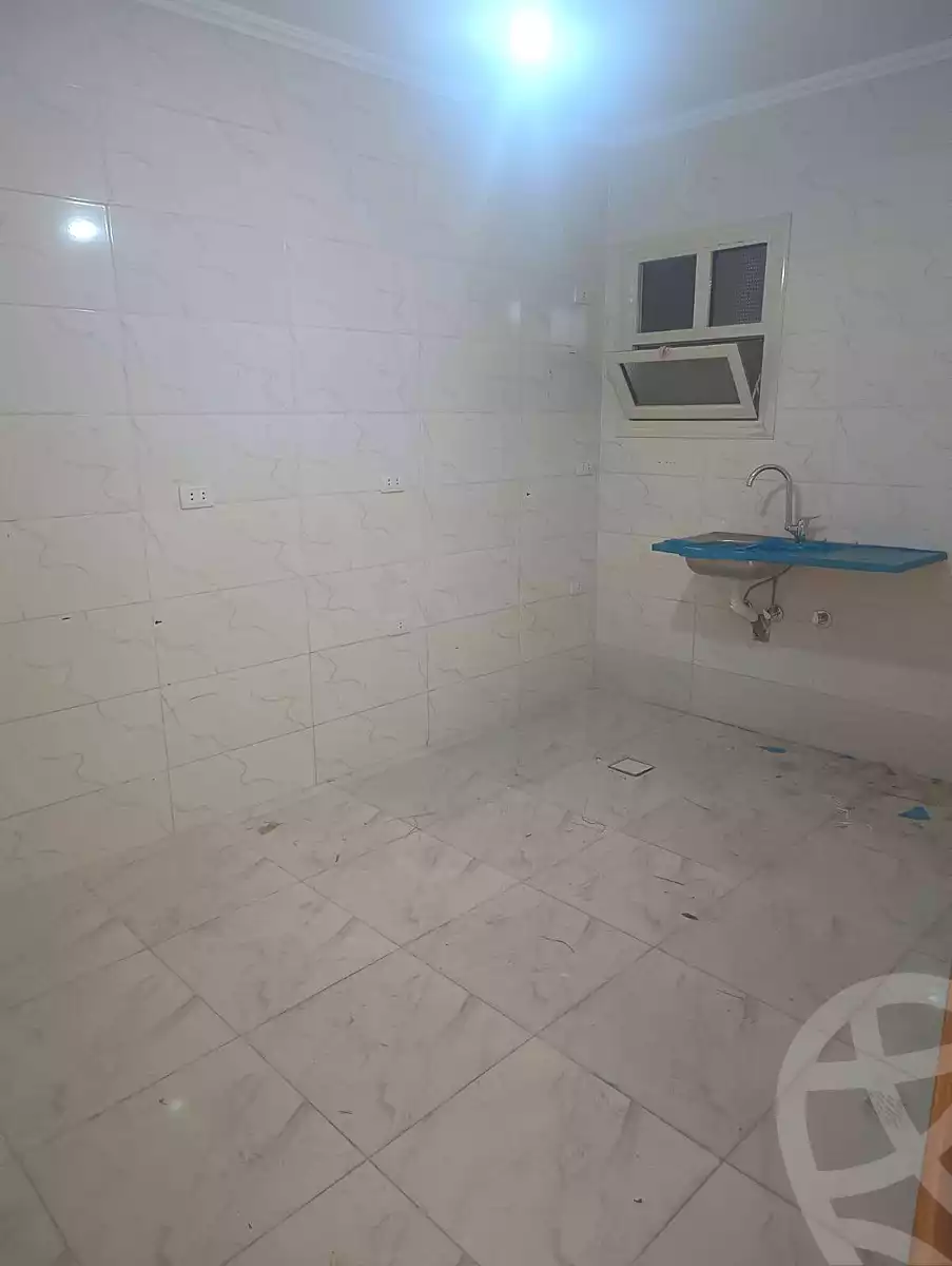 https://aqarmap.com.eg/en/listing/6736185-for-rent-cairo-helwan-helwan-el-sharkeya-khesro-basha-st