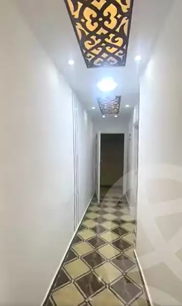 https://aqarmap.com.eg/ar/listing/6736184-for-sale-alexandria-l-jmy-shataa-el-nakheel