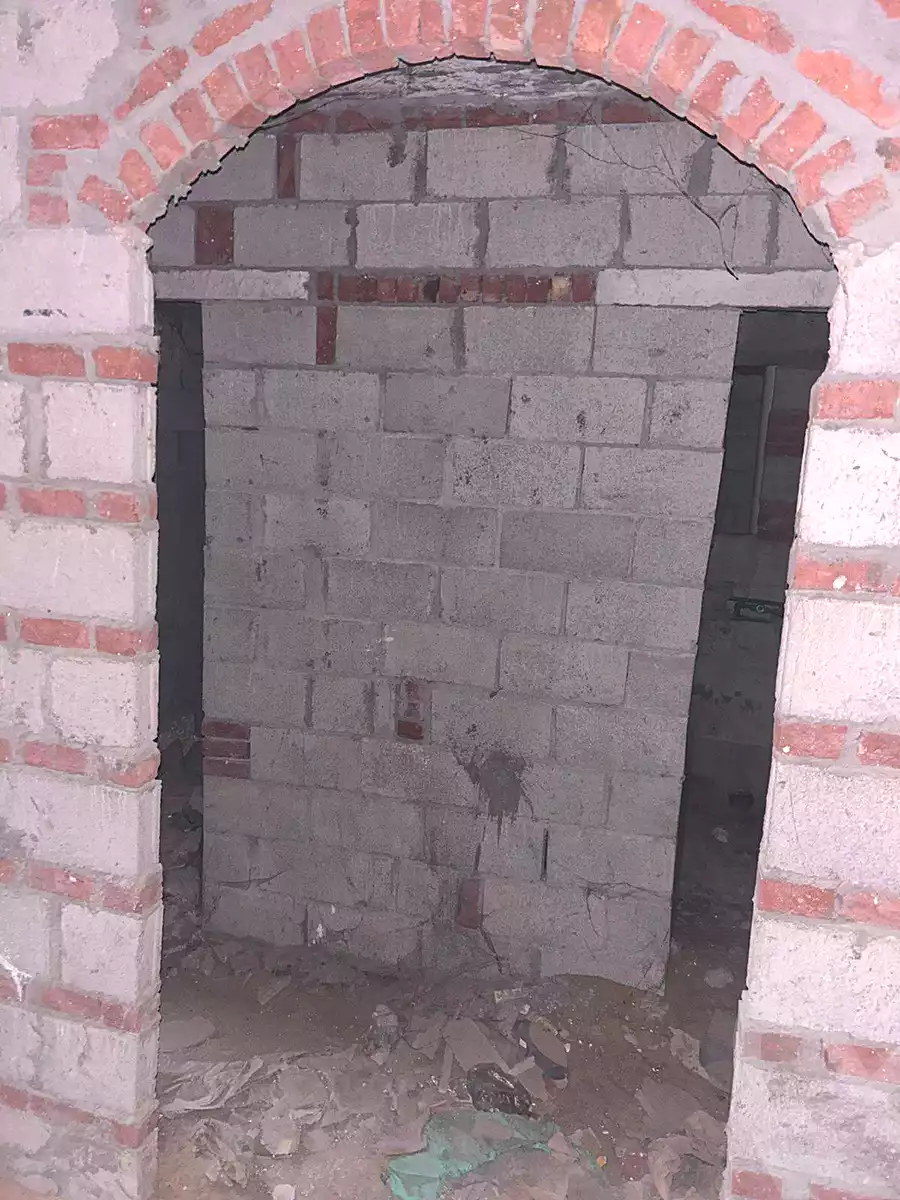 https://aqarmap.com.eg/ar/listing/6736188-for-sale-alexandria-l-jmy-lbytsh-el-hanafeya-st