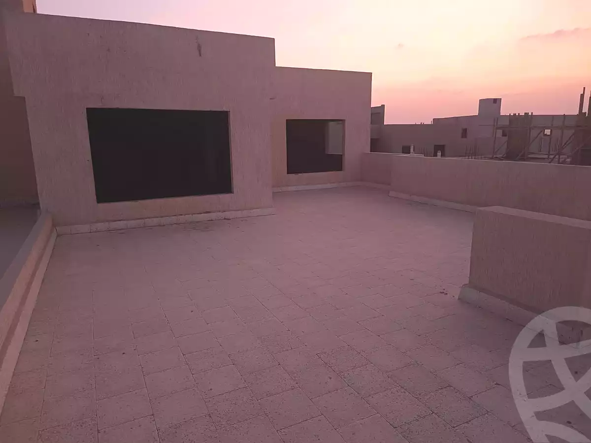 https://aqarmap.com.eg/ar/listing/6736195-for-sale-cairo-new-cairo-bait-el-watan-second-neighborhood