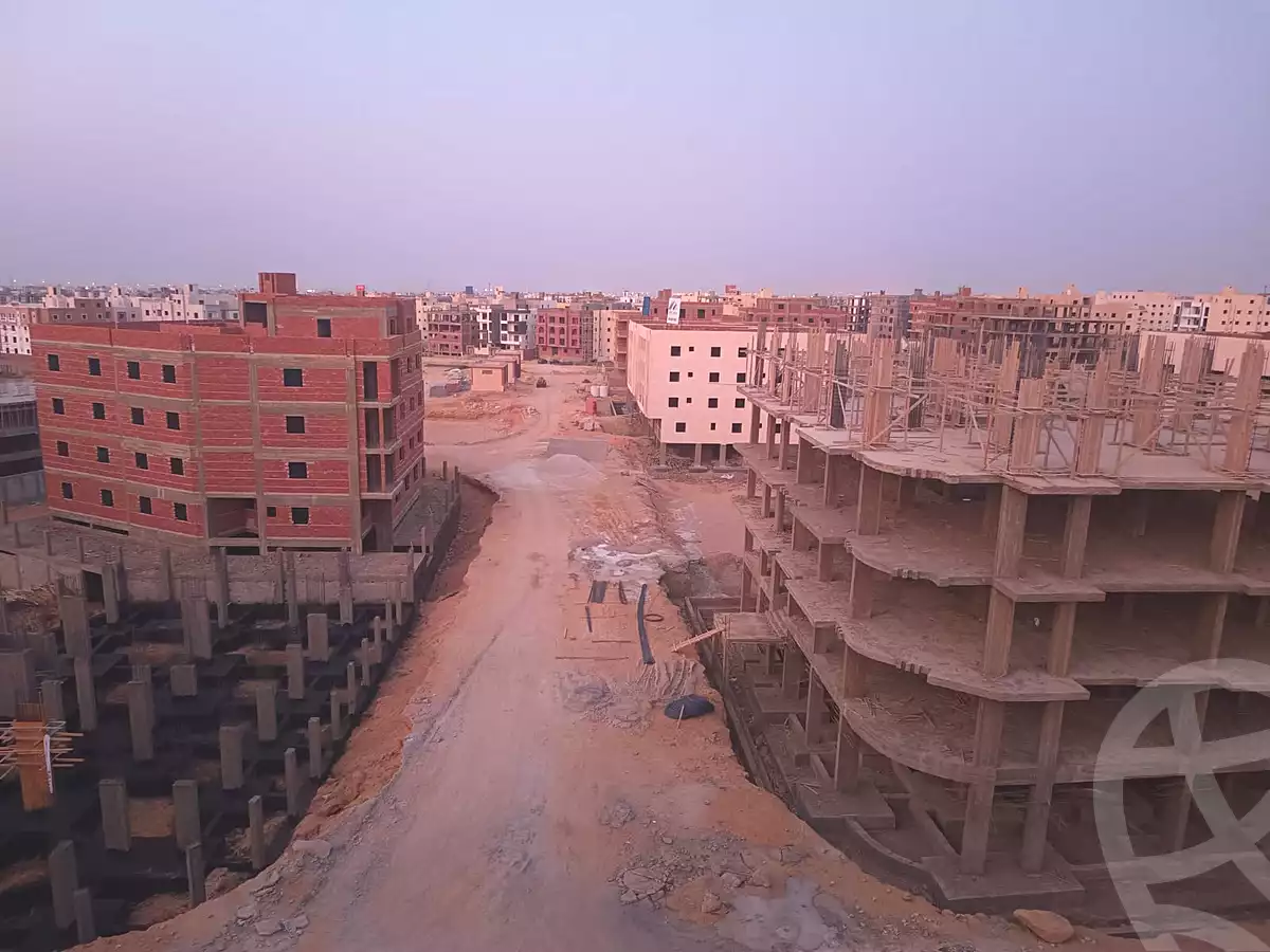 https://aqarmap.com.eg/ar/listing/6736195-for-sale-cairo-new-cairo-bait-el-watan-second-neighborhood